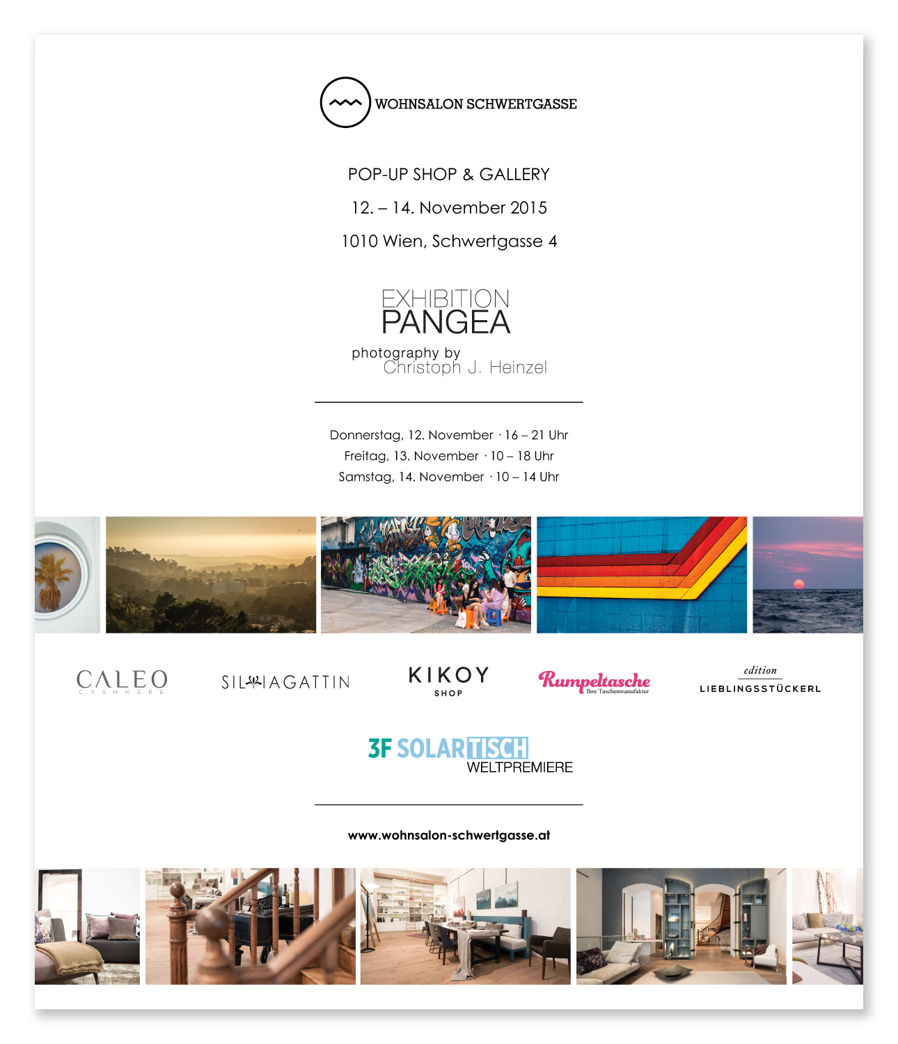 EXHIBITION