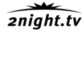 [2night.tv]
