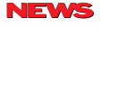 [NEWS]