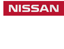 [Nissan]