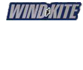 [Wind&Kite]