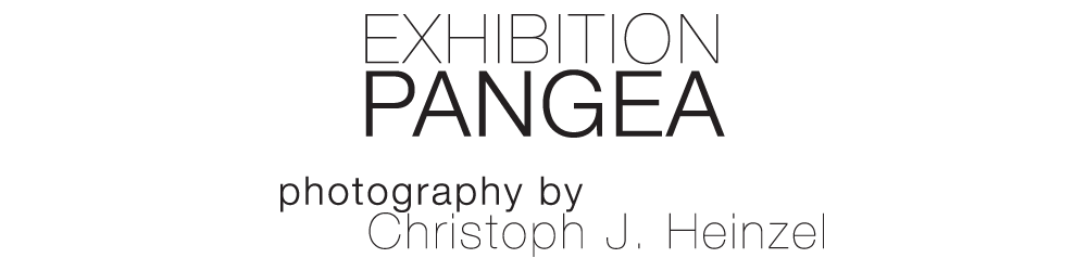 exhibition
